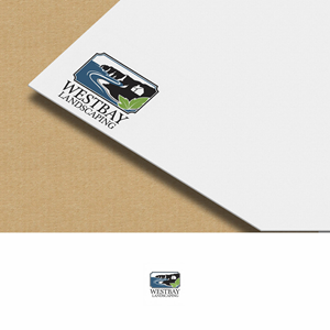 Logo Design by mekail for this project | Design: #35585635