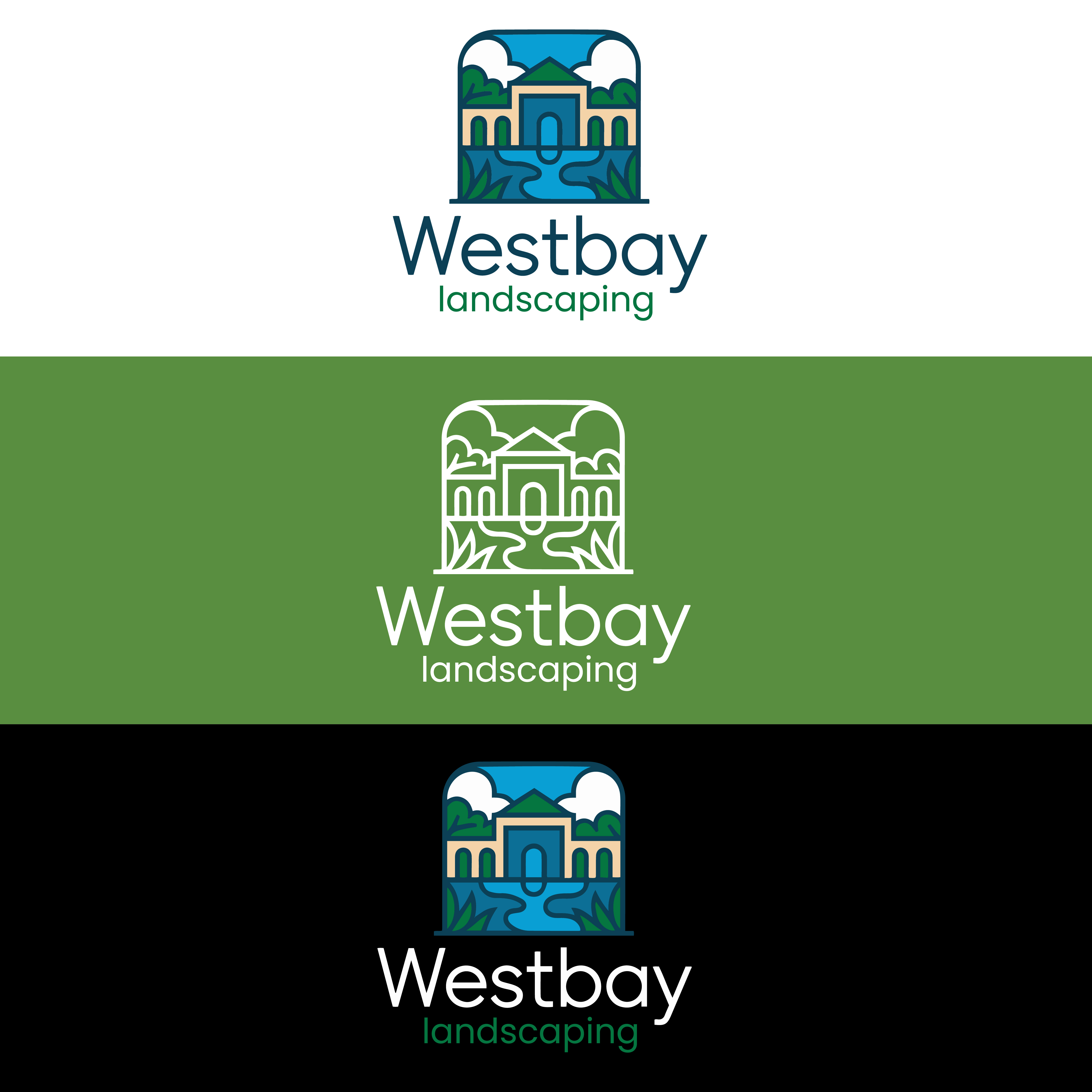 Design de Logo par Shariqology pour ce projet | Design #35584917