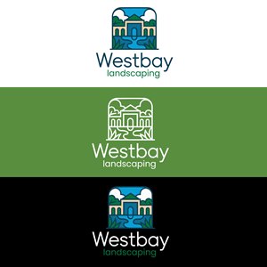 Logo Design by Shariqology for this project | Design: #35584917