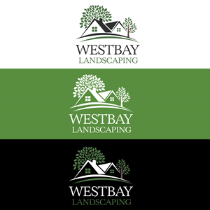 Logo Design by Shariqology for this project | Design: #35584918