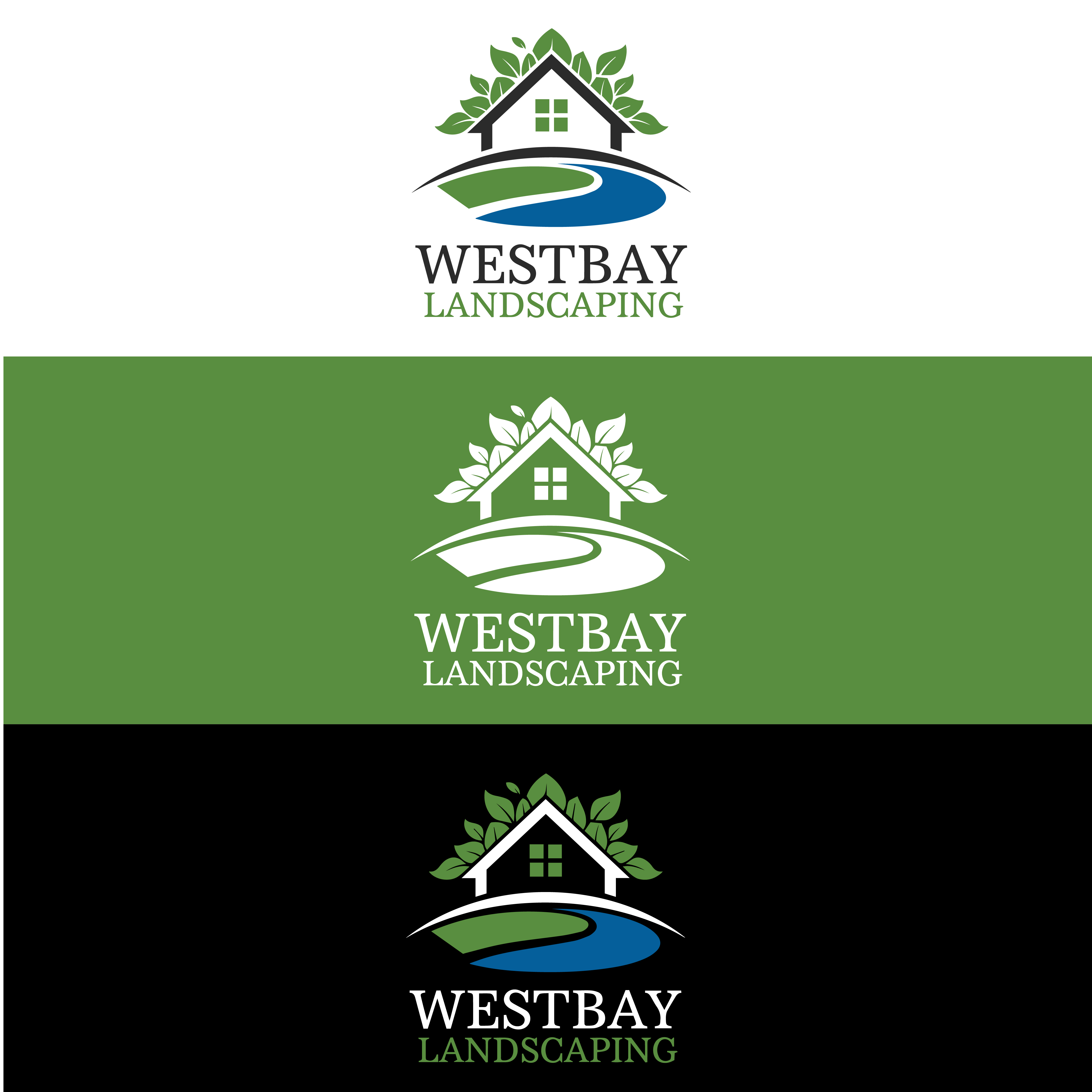 Logo Design by Shariqology for this project | Design #35584920