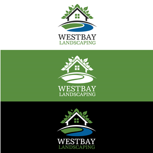 Logo Design by Shariqology for this project | Design: #35584920