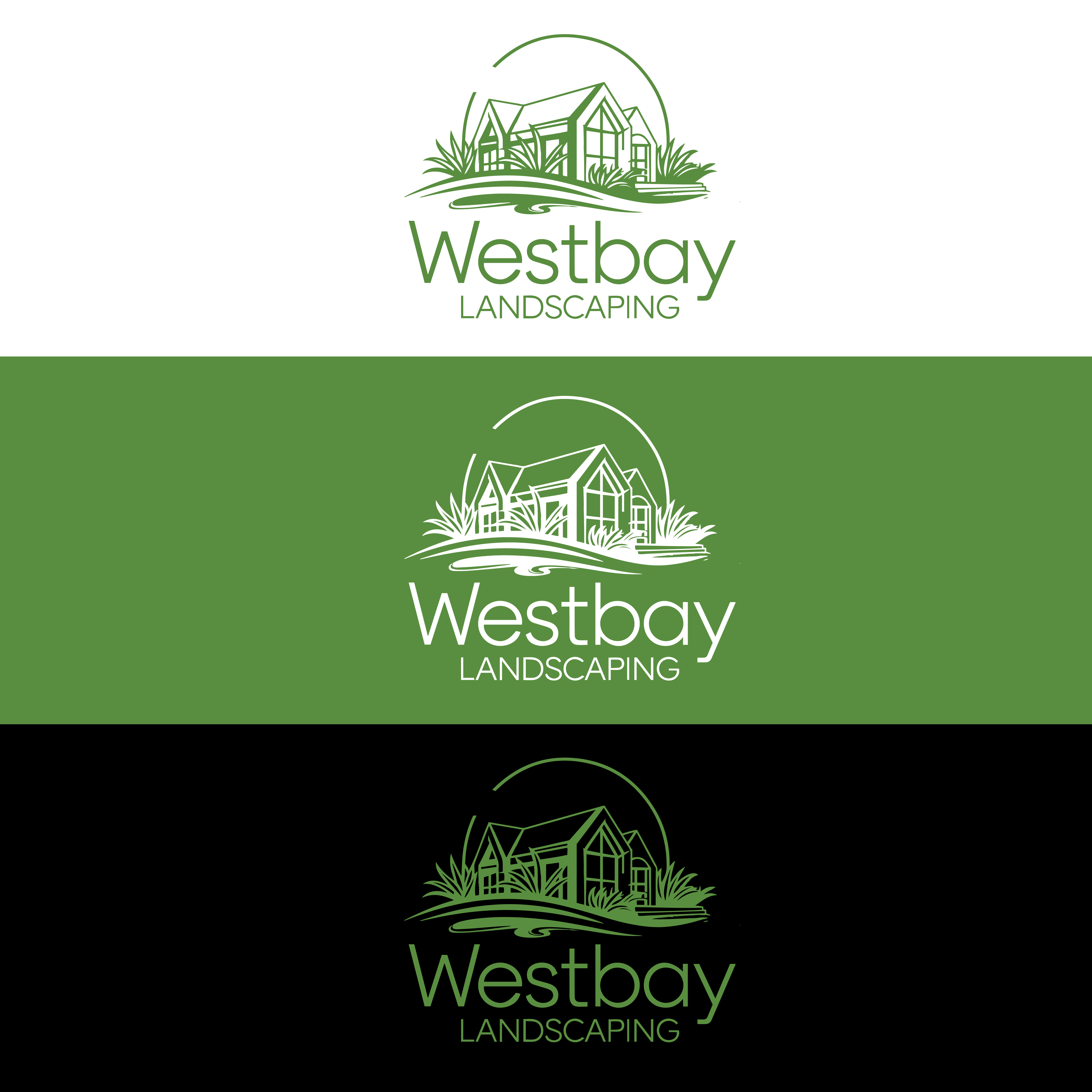Diseño de Logo por Shariqology para este proyecto | Diseño #35584921