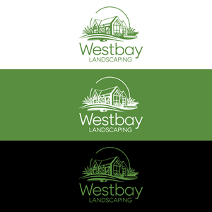 Logo Design by Shariqology for this project | Design: #35584921