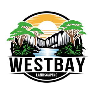 Logo Design by Dalang Design for this project | Design: #35587179