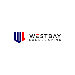 Logo Design by babyaga for this project | Design: #35594811