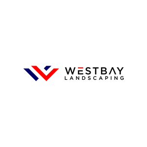 Logo Design by babyaga for this project | Design: #35594865