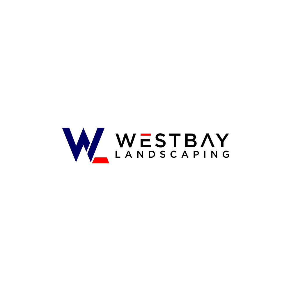 Logo Design by babyaga for this project | Design #35594887