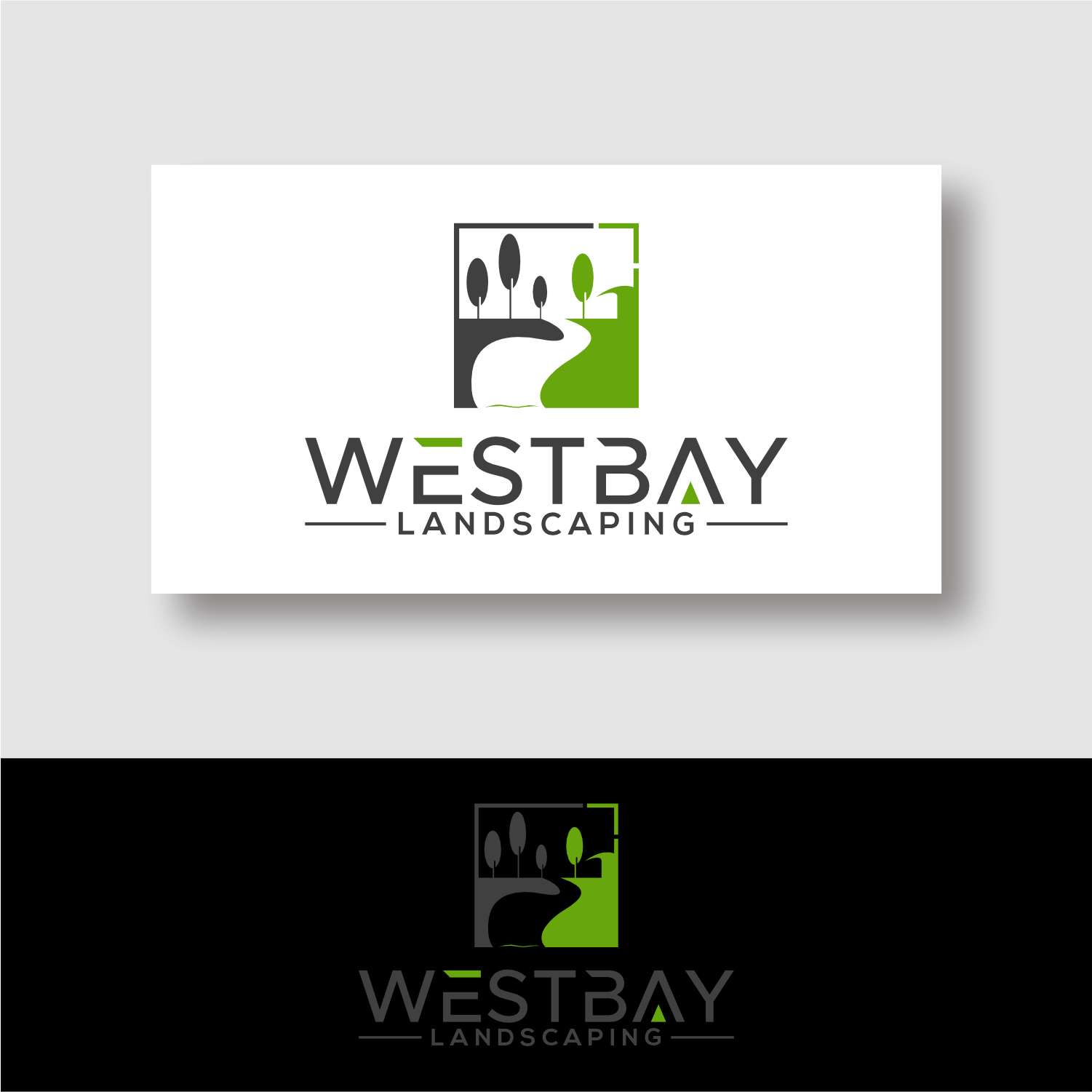 Diseño de Logo por semarco para este proyecto | Diseño #35586037