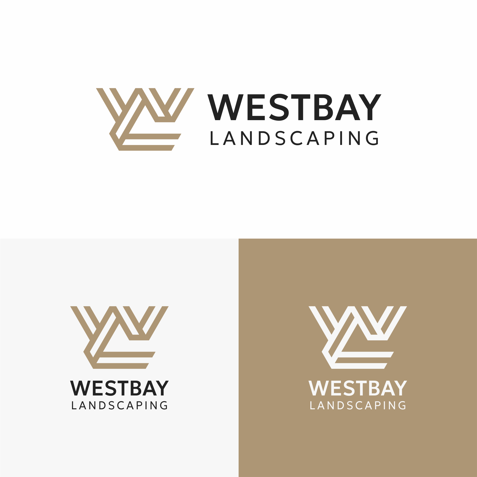 Logo Design by madrisaldi for this project | Design #35607567