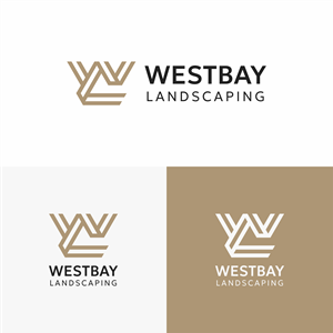 Logo Design by madrisaldi for this project | Design: #35607567