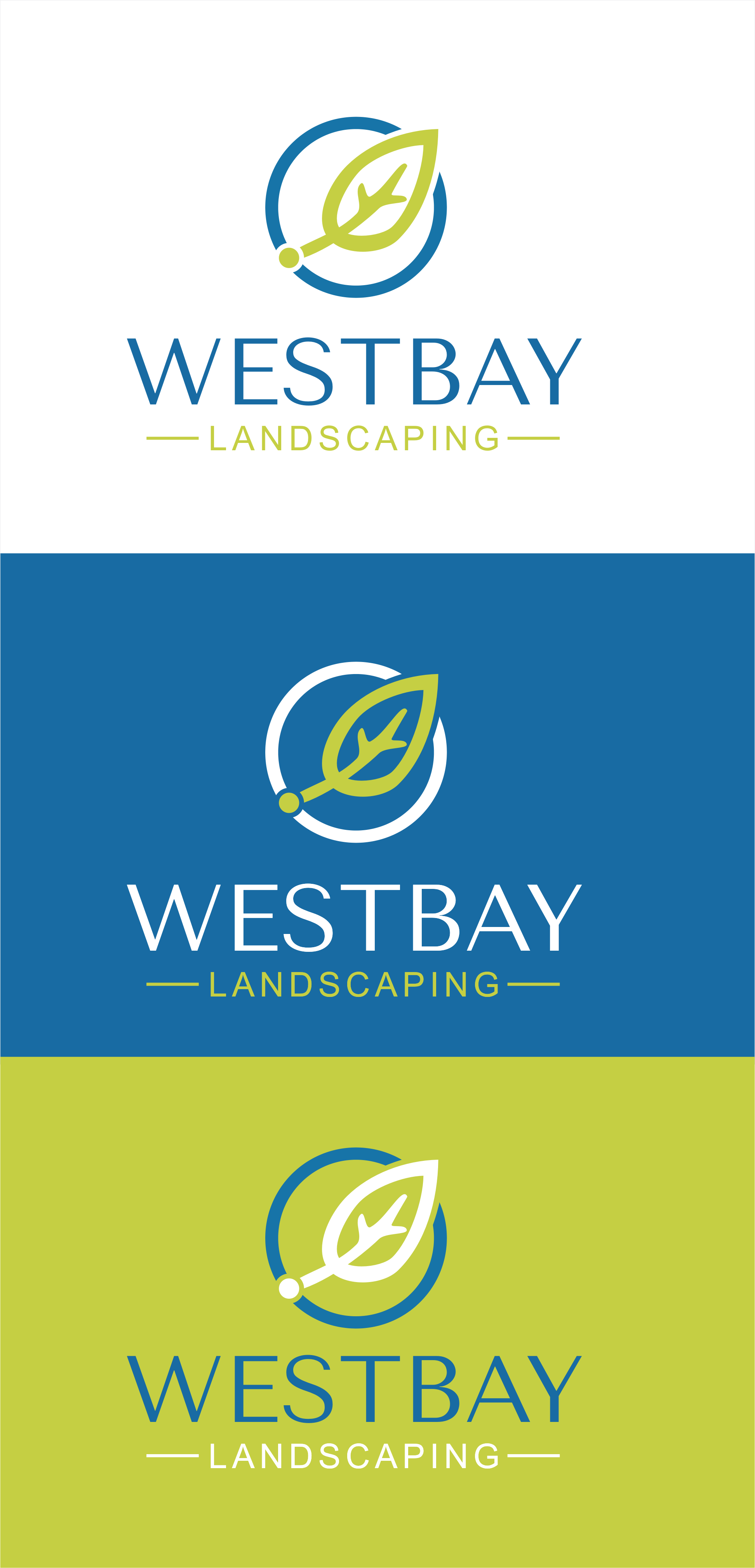 Logo Design by Maya* for this project | Design #35587589