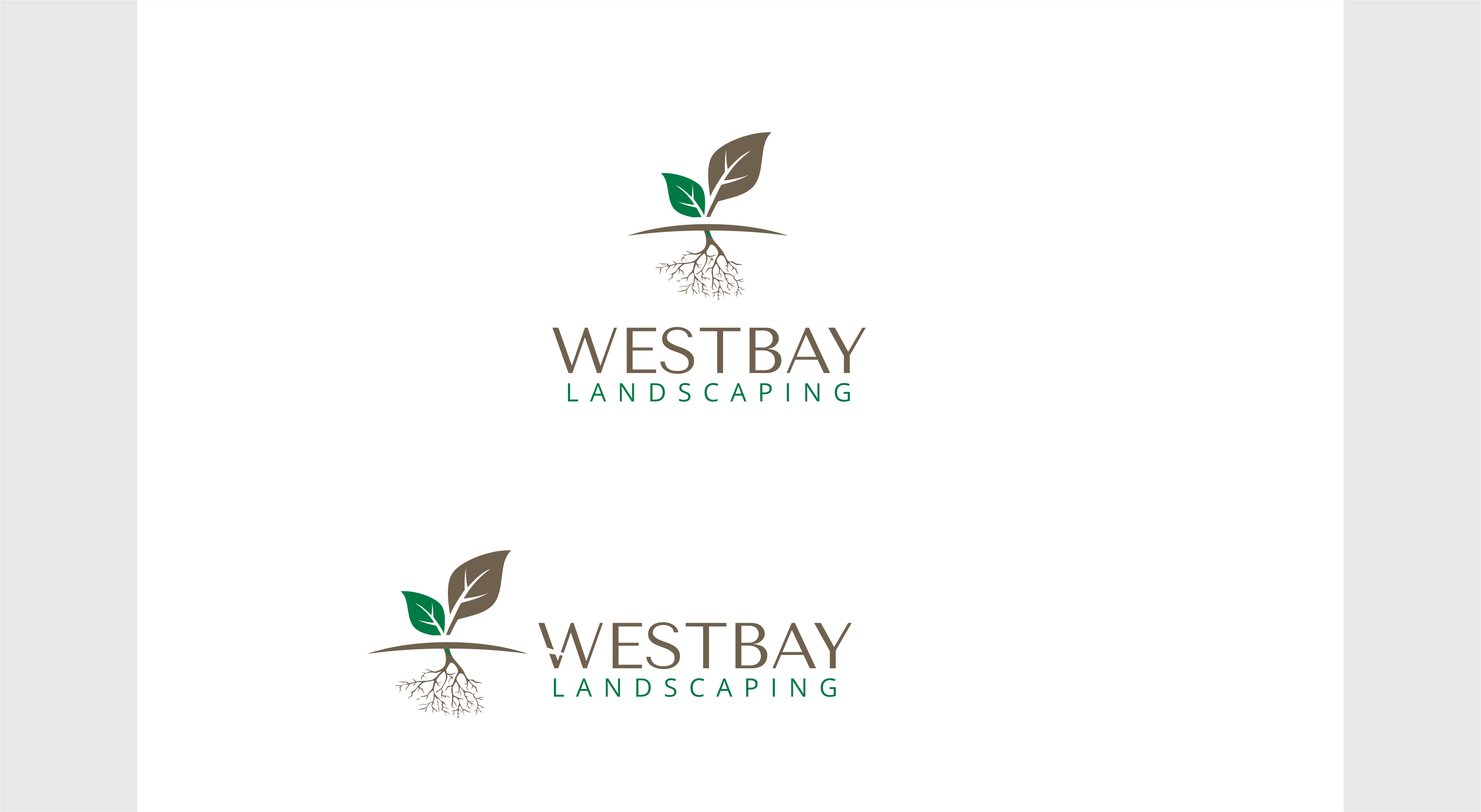 Logo Design by Maya* for this project | Design #35587628