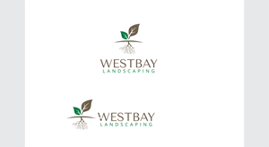 Design de Logo par Maya* pour ce projet | Design : #35587628