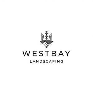 Diseño de Logo por Jaye95 para este proyecto | Diseño: #35622456