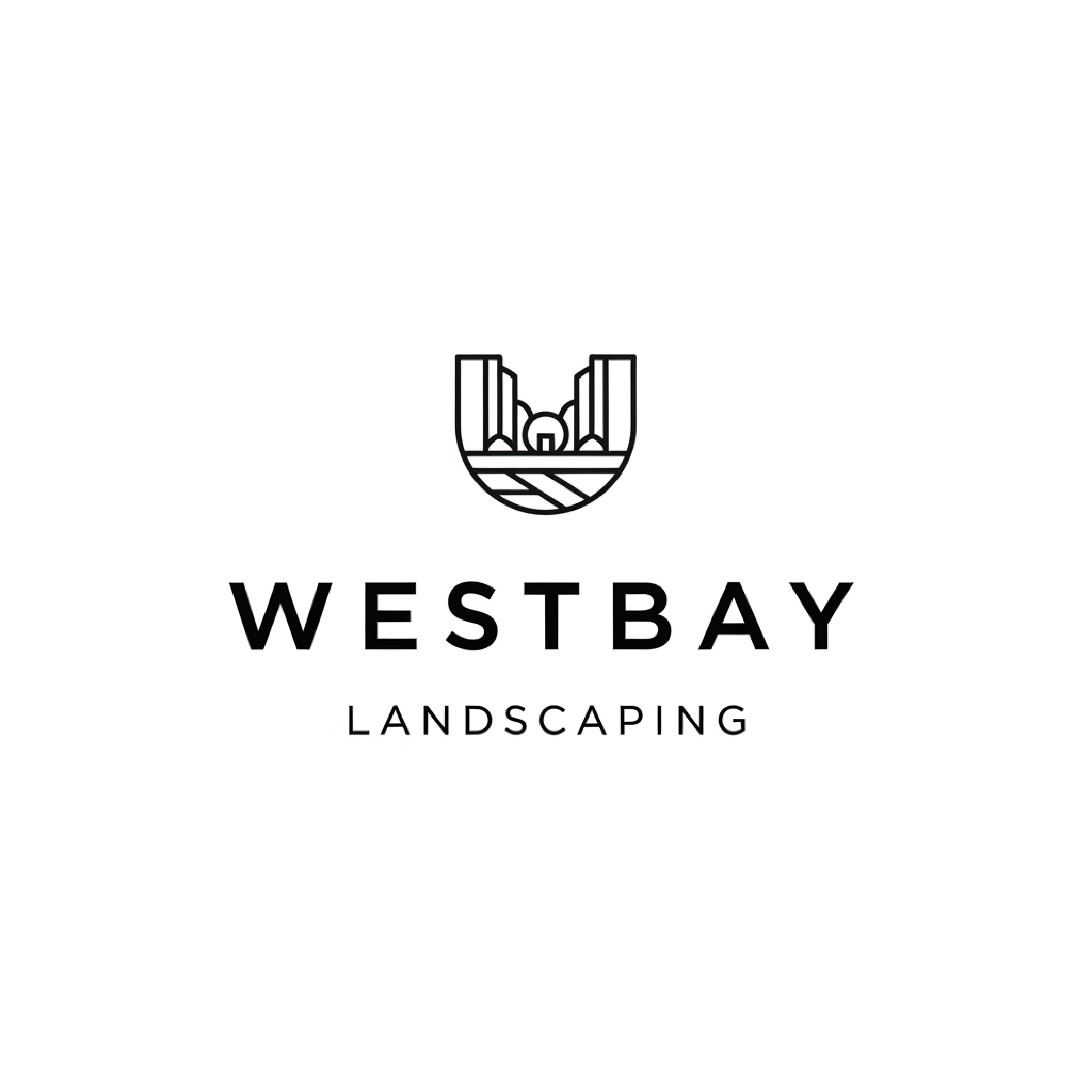 Logo Design by Jaye95 for this project | Design #35622459