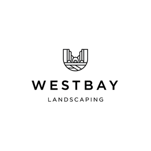 Diseño de Logo por Jaye95 para este proyecto | Diseño: #35622459