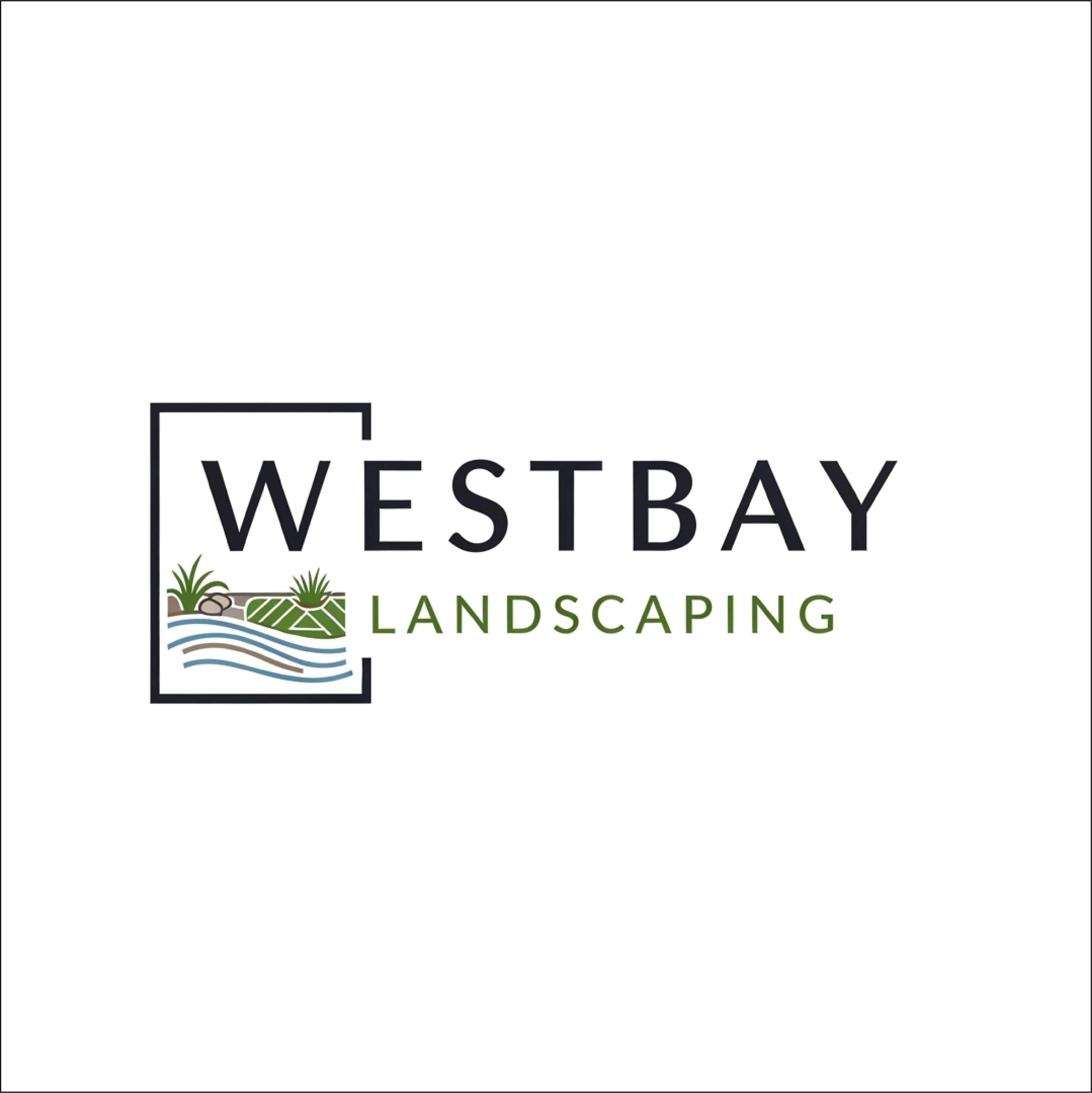 Logo-Design von Jaye95 für dieses Projekt | Design #35622463