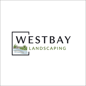 Logo-Design von Jaye95 für dieses Projekt | Design: #35622463