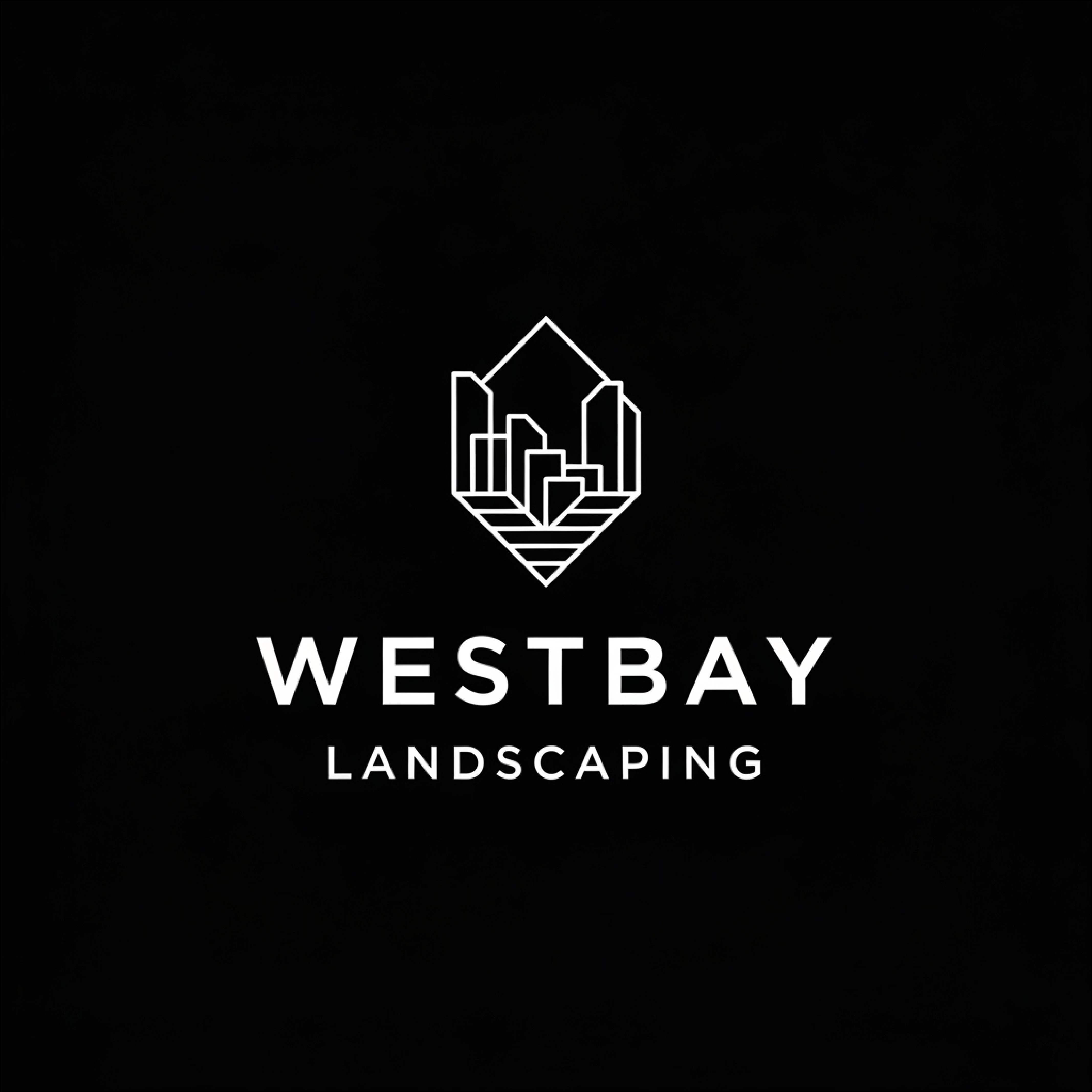Logo Design by Jaye95 for this project | Design #35622465
