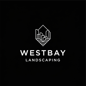 Diseño de Logo por Jaye95 para este proyecto | Diseño: #35622465