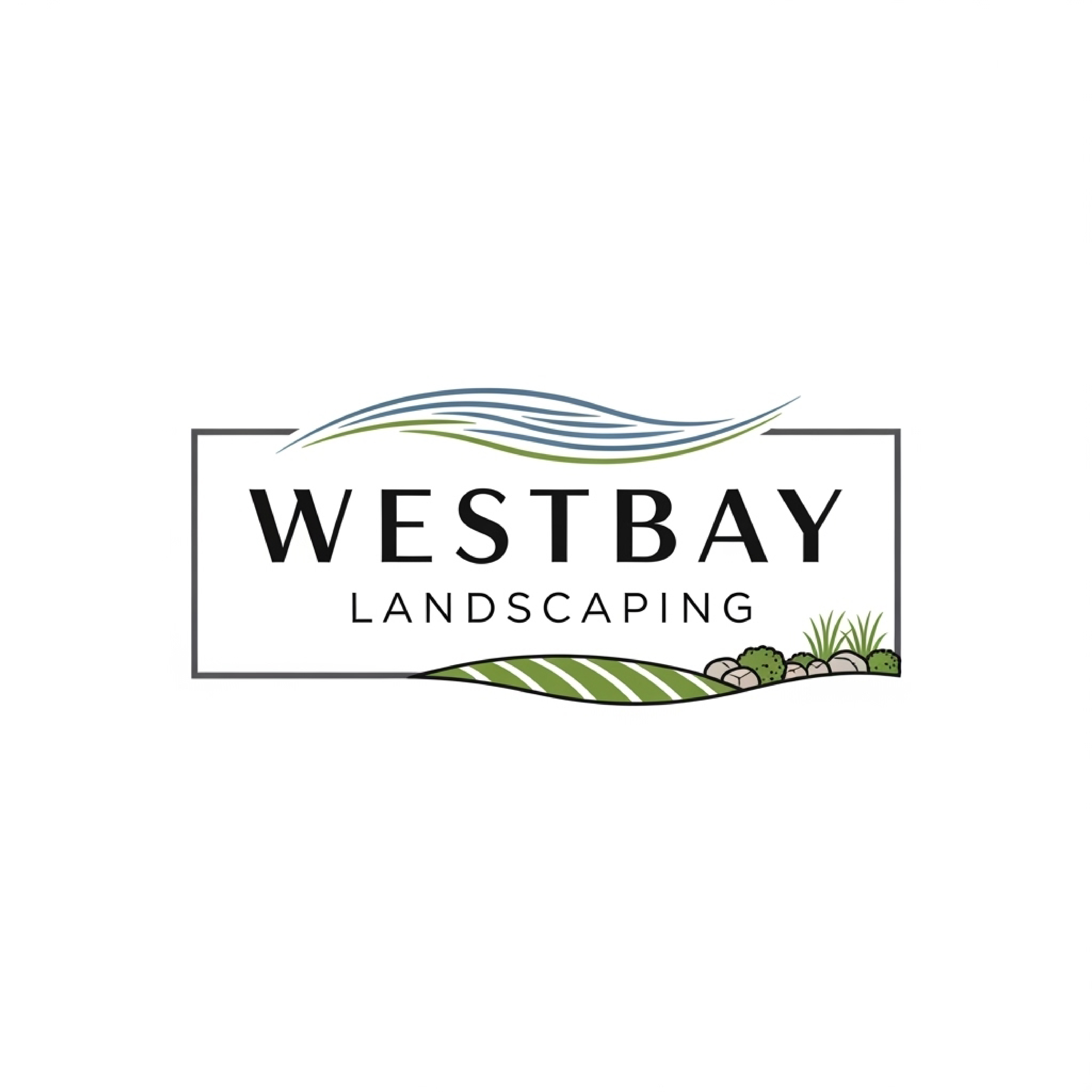 Logo Design by Jaye95 for this project | Design #35622466