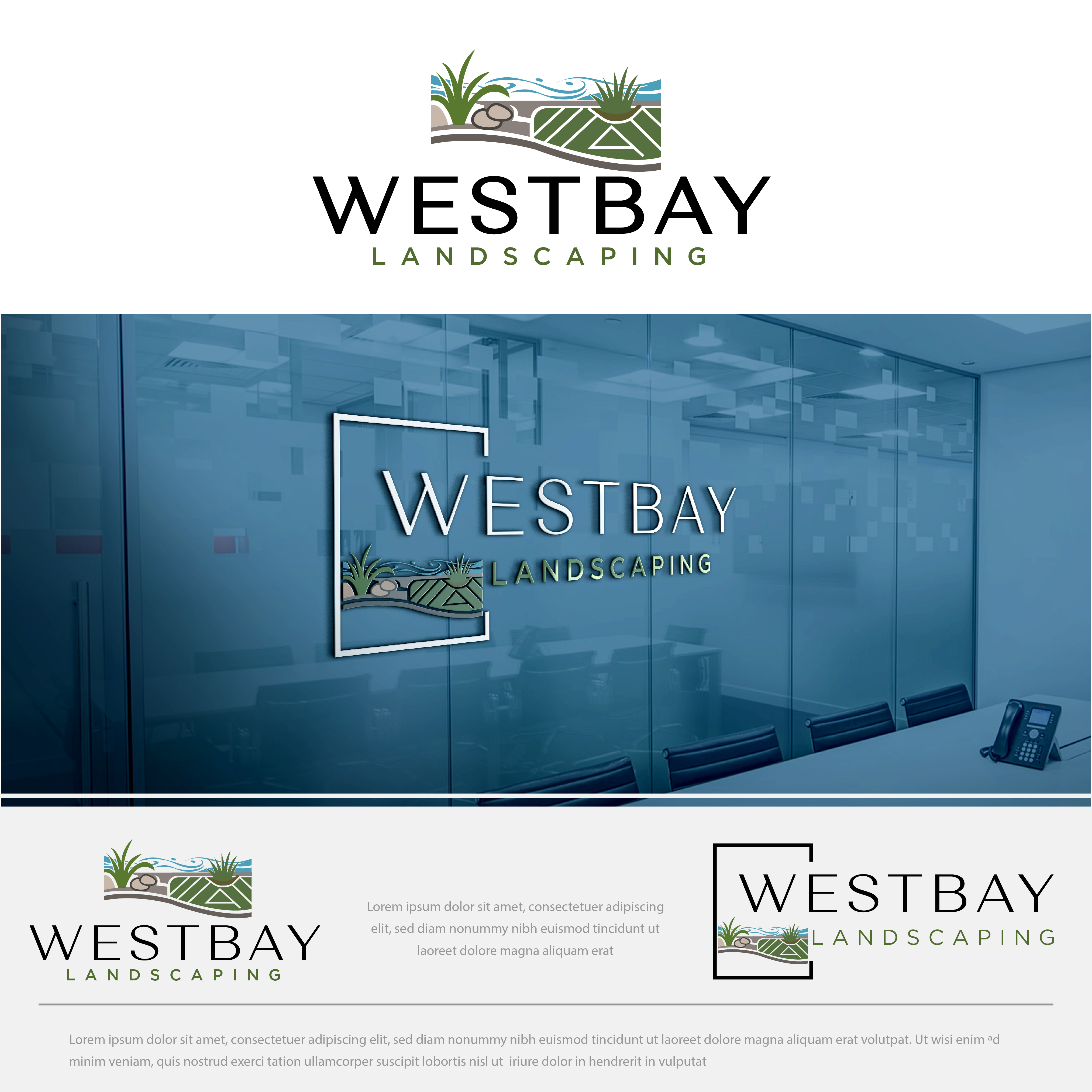 Logo Design by Jaye95 for this project | Design #35625263