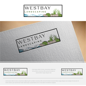 Logo Design by Jaye95 for this project | Design: #35625264