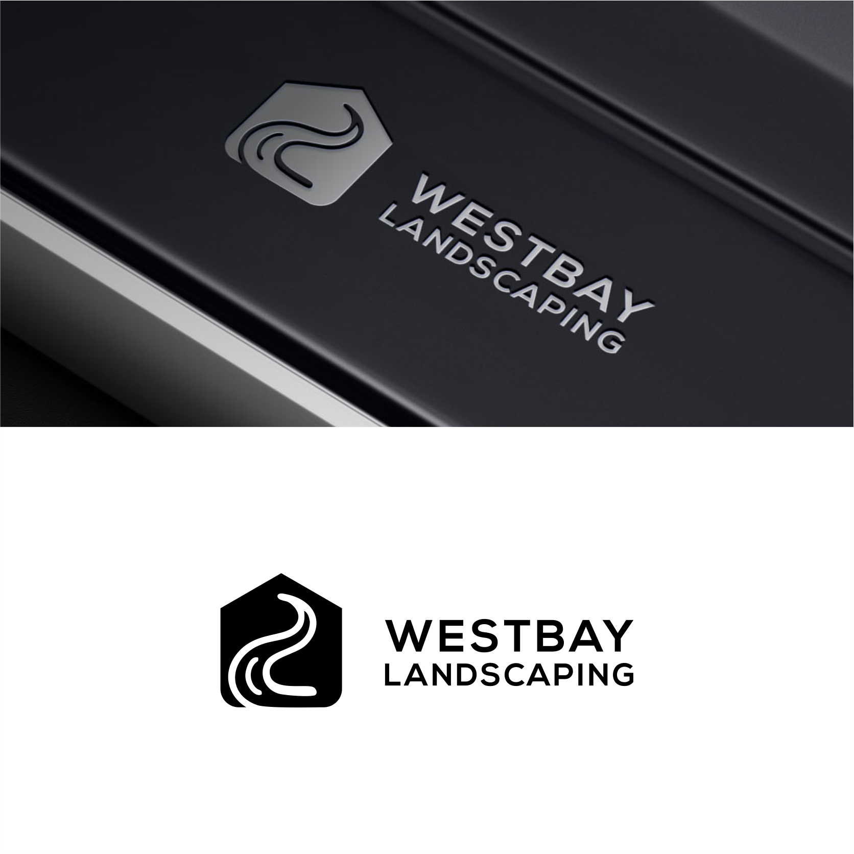 Logo Design by dodobakauu for this project | Design #35589488