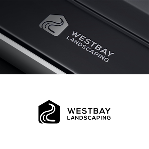 Logo Design by dodobakauu for this project | Design: #35589488