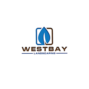 Logo Design by leooo for this project | Design: #35614721