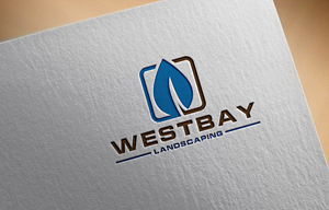 Logo Design by leooo for this project | Design: #35614722