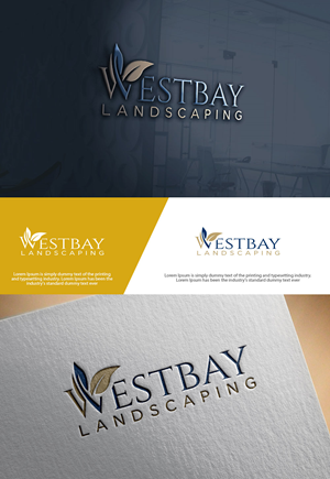 Logo Design by sulemani  creation for this project | Design: #35590833