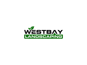 Logo Design by bandisign for this project | Design: #35590632