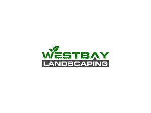Logo Design by bandisign for this project | Design: #35590668