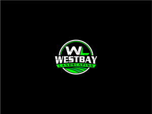 Logo Design by bandisign for this project | Design: #35590772