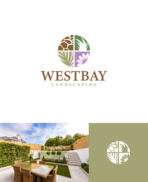 Logo Design by apik. for this project | Design: #35584940
