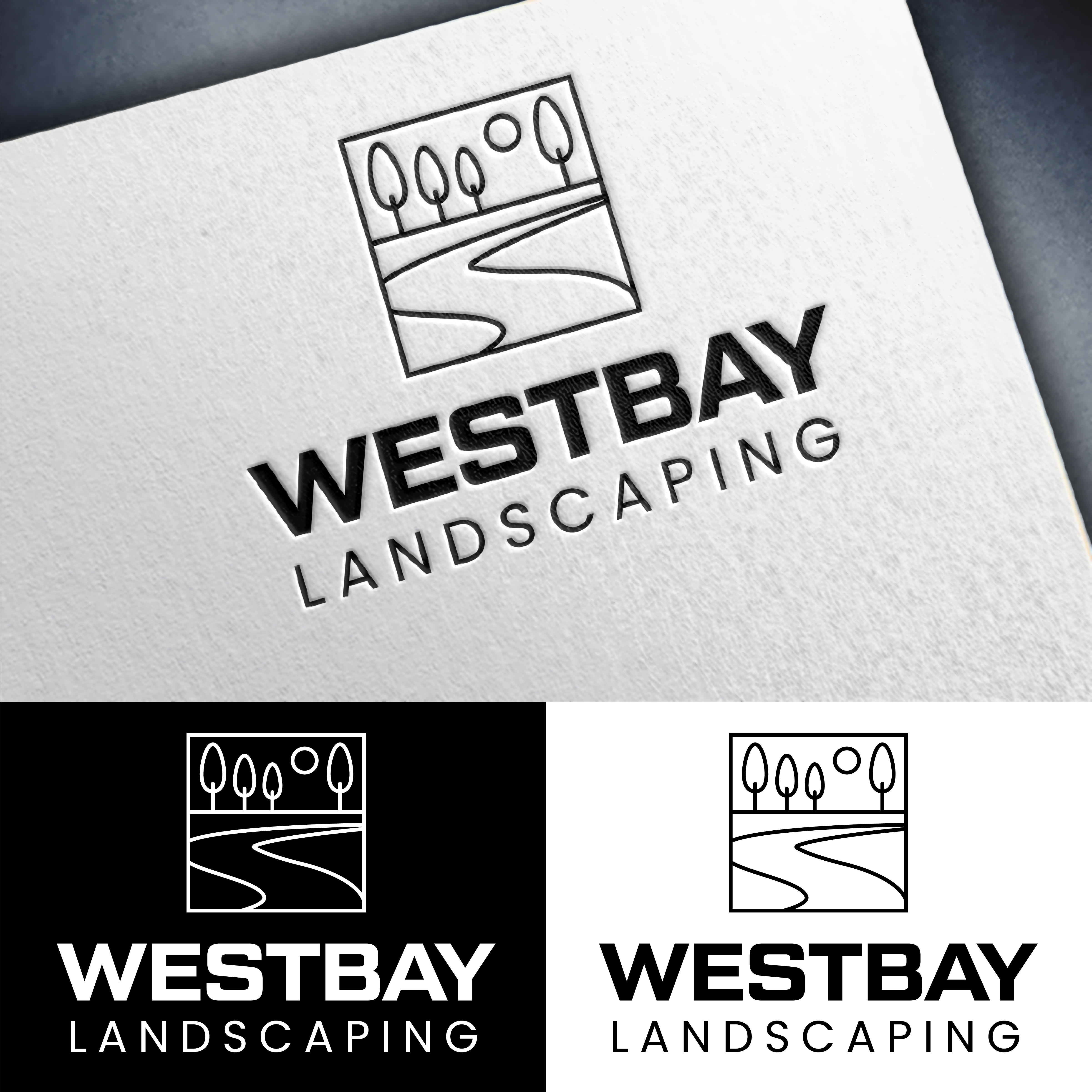 Design de Logo par John Mark Arts pour ce projet | Design #35584812