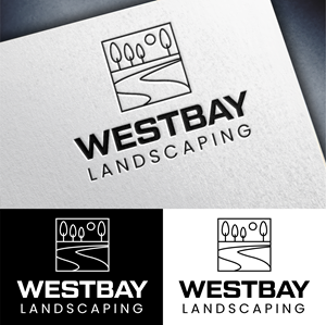 Logo Design by John Mark Arts for this project | Design: #35584812