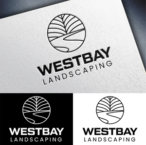 Logo Design by John Mark Arts for this project | Design: #35584853
