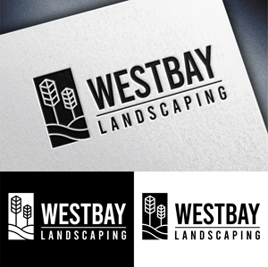 Logo Design by John Mark Arts for this project | Design: #35594279