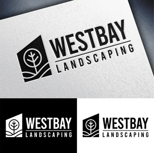 Logo Design by John Mark Arts for this project | Design: #35594330