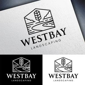 Logo Design by John Mark Arts for this project | Design: #35598202