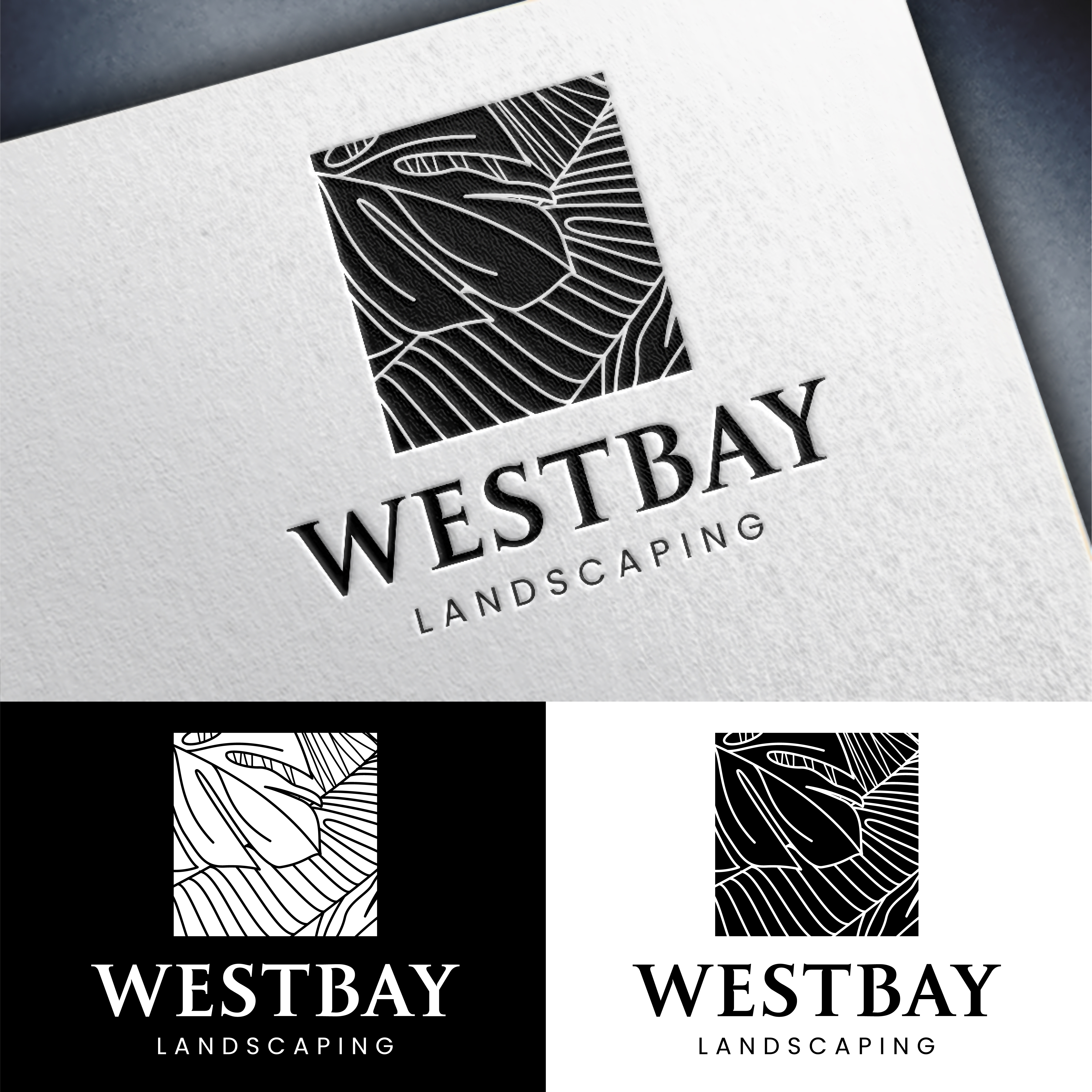 Logo Design by John Mark Arts for this project | Design #35598232