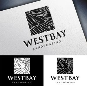 Logo Design by John Mark Arts for this project | Design: #35598232