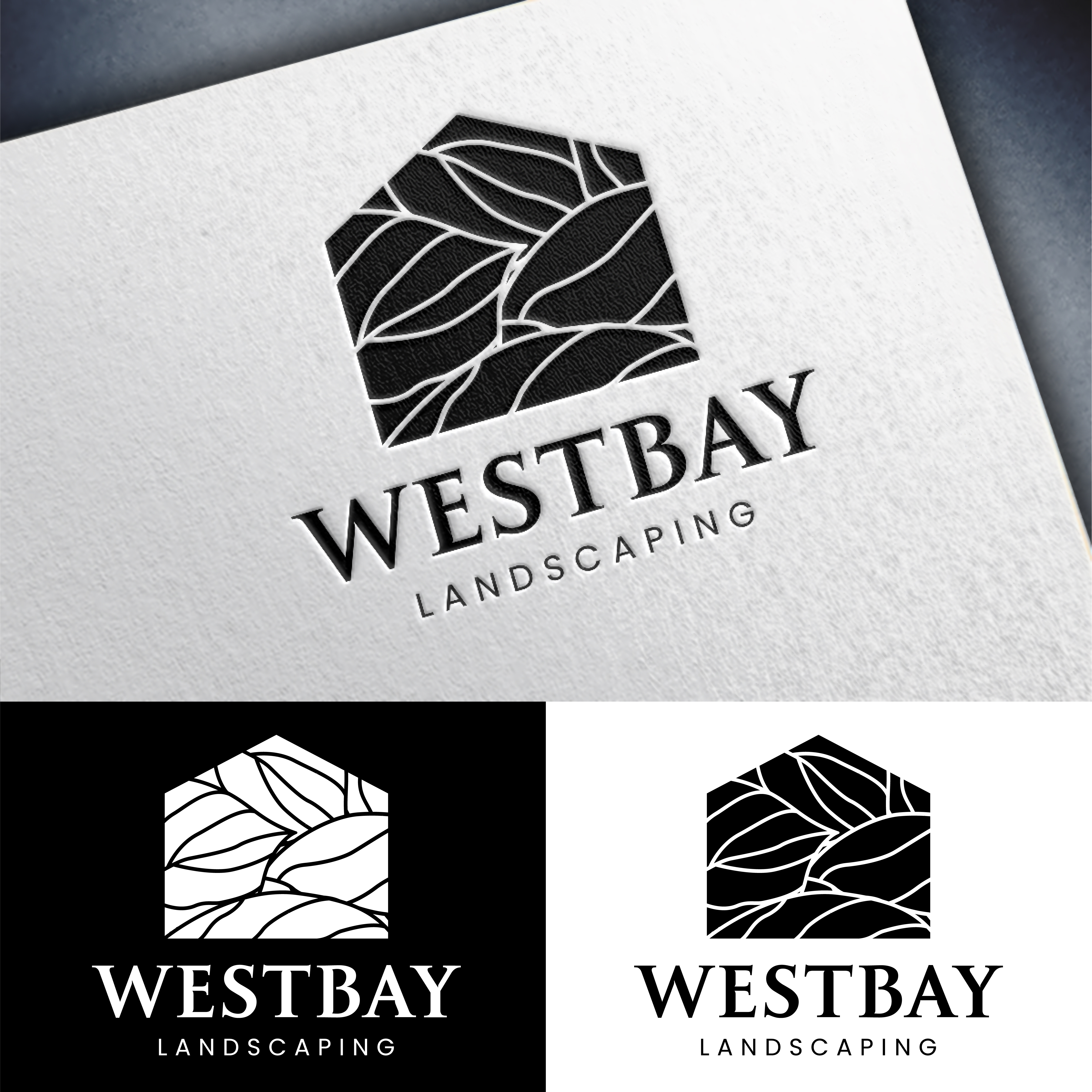 Logo Design by John Mark Arts for this project | Design #35598264