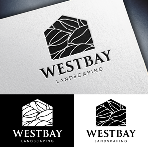 Logo Design by John Mark Arts for this project | Design: #35598264