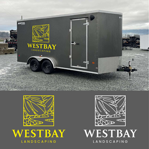 Logo Design by John Mark Arts for this project | Design: #35610435