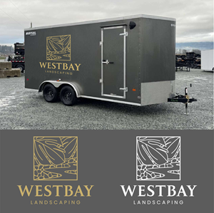 Logo Design by John Mark Arts for this project | Design: #35610437
