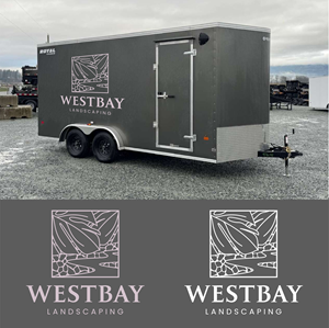 Logo Design by John Mark Arts for this project | Design: #35610642